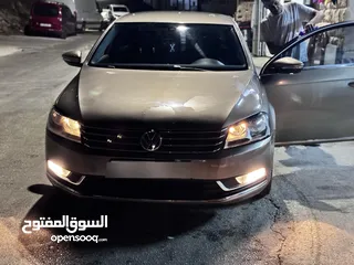  1 باسات b7 2012