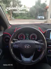  6 كونا ايرون مان