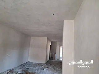  6 بيت لحم جناتا شقة