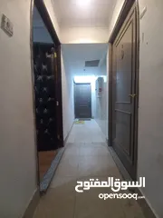  3 استوديوهات للايجار بالسالمية علي الدائري الخامس