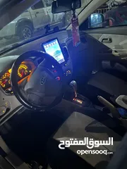  3 كايا ريو 2008