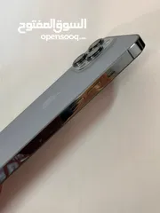  2 iphone 13pro