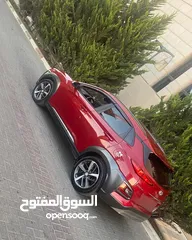  3 هيونداي كونا 2019 فل الفل سعر حرق