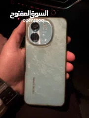  2 ticno sbark 30ما الو معي شهر صارمعاي ضرف شريتو 1500 بدي ابيعو /600