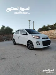  3 مورننج 2016