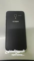  9 للبيع كلو هواتف كم 5 كثيرااا