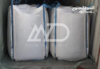  1 Jumbo bag sale بيع حقيبة جامبو