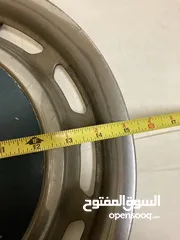  10 طاساط مرسيدس لف عدد 3