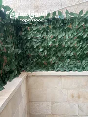  4 عشب صناعي اطقم مراجيح باقل اسعار