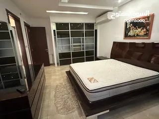  24 Apartment for Sale in Dabouq ( Property 41396 )-174705009