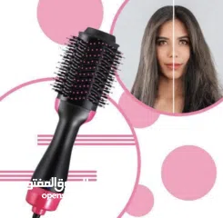  5 فرشايه حراريه