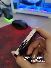  7 ايفون 13 برو للبيع