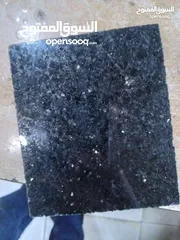  9 جرانيت ورخام مطابخ باسعار خياليه