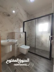  22 روف للبيع – بيتونيا في موقع مميز – جاهز للسكن الفوري