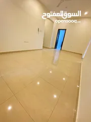  5 Apartments for rent in Hoora
