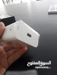  2 Alexa Echo Flex مساعد صوتي المنزل الذكي