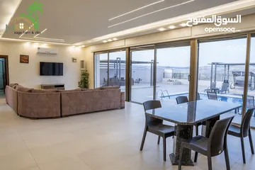  16 مزرعه وفيلا ميراج