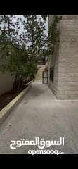  5 شقه مجدده بالكلمل