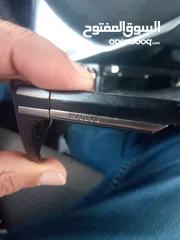  3 نظارة شمسية كلاسيك