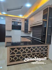  22 مطااااابخ أنوار القدس مهرجان هداااااااااايا قيمة مع كل مطبخ بأفضل الأسعار بأفضل الاتيوبات