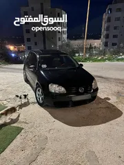  2 1600 بنزين جير عادي فحص نخب  ميكانيك مطور نضيف كلو جديد صوتها نحلة صلاة النبي فتحة شركة  جنط  ترخيص