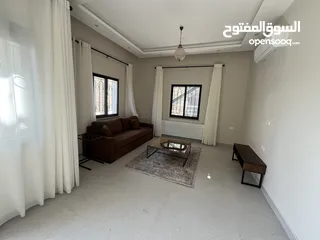  3 شقة 2 نوم مفروشة للايجار ( Property 40566 ) سنوي فقط