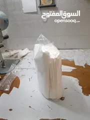  2 فاين مربع بلكيلو