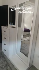  4 غرفة نوم ماستر
