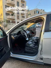  16 باسات 2008 b6