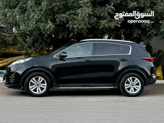  3 احمد سامي ابو غنيم