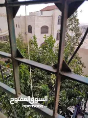  9 عمارة للبيع بسعر مغري جداً