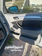  5 Bmw x5 موديل 2001