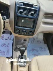  19 كيا سبورت للبيع كاش او اقساط للبيع اربد عمان قابل للتفاوض