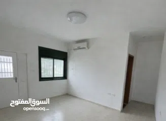  4 شقة للبيع في المصايف شارع فوق الصنوبر