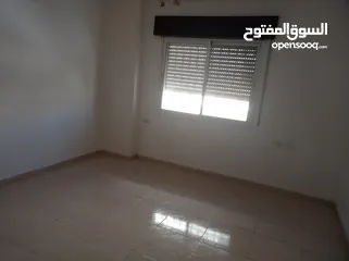  3 شقة للايجار في ام الشرايط