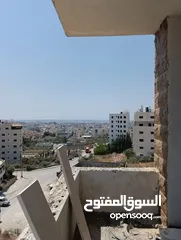  1 شقة مقصورة للبيع