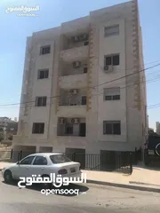  1 شقق مفروشه للايجار للعائلات فقط قرب جميع الخدمات