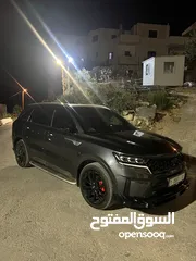  5 هيثم فيصل يوسف