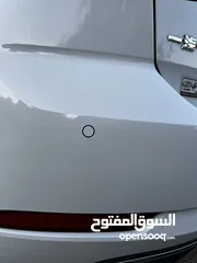  10 E-golf 2020 جمرك جديد