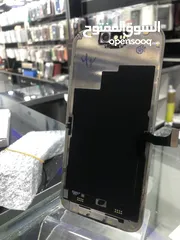  5 شاشة IPHONE 15 PRO " أصلية شركة فكك 100% . IPHONE 15 PRO  ORIGINAL APPLE LCD