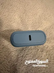  2 power bank amd airpods