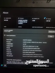  2 dell precision m4800