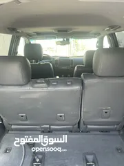  8 لكزس GX470 ,2004 للبيع