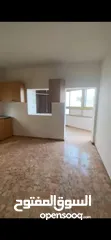  6 شقة لاايجار