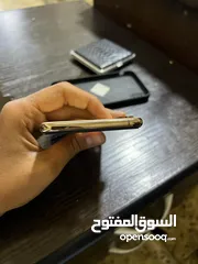  4 تيلفون للبدل ع ايفون 11برو ماكس دون فرقيه