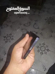  4 pocoF5 (5G)