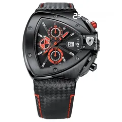  1 TONINO LAMBORGHINI Spyder 9811 Watch
