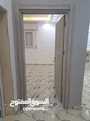  7 شقة سكنية للبيع