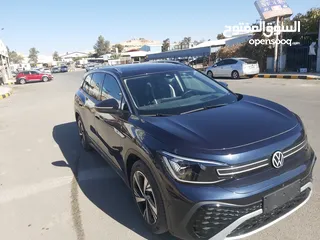  13 اي دي 6 2023 بانوراما متحركة VIP فحص كامل بحالة وكالة بلاك اديشن فل أعلى مواصفات