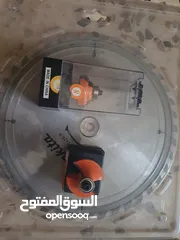  12 للبيع مع بعض جديدات